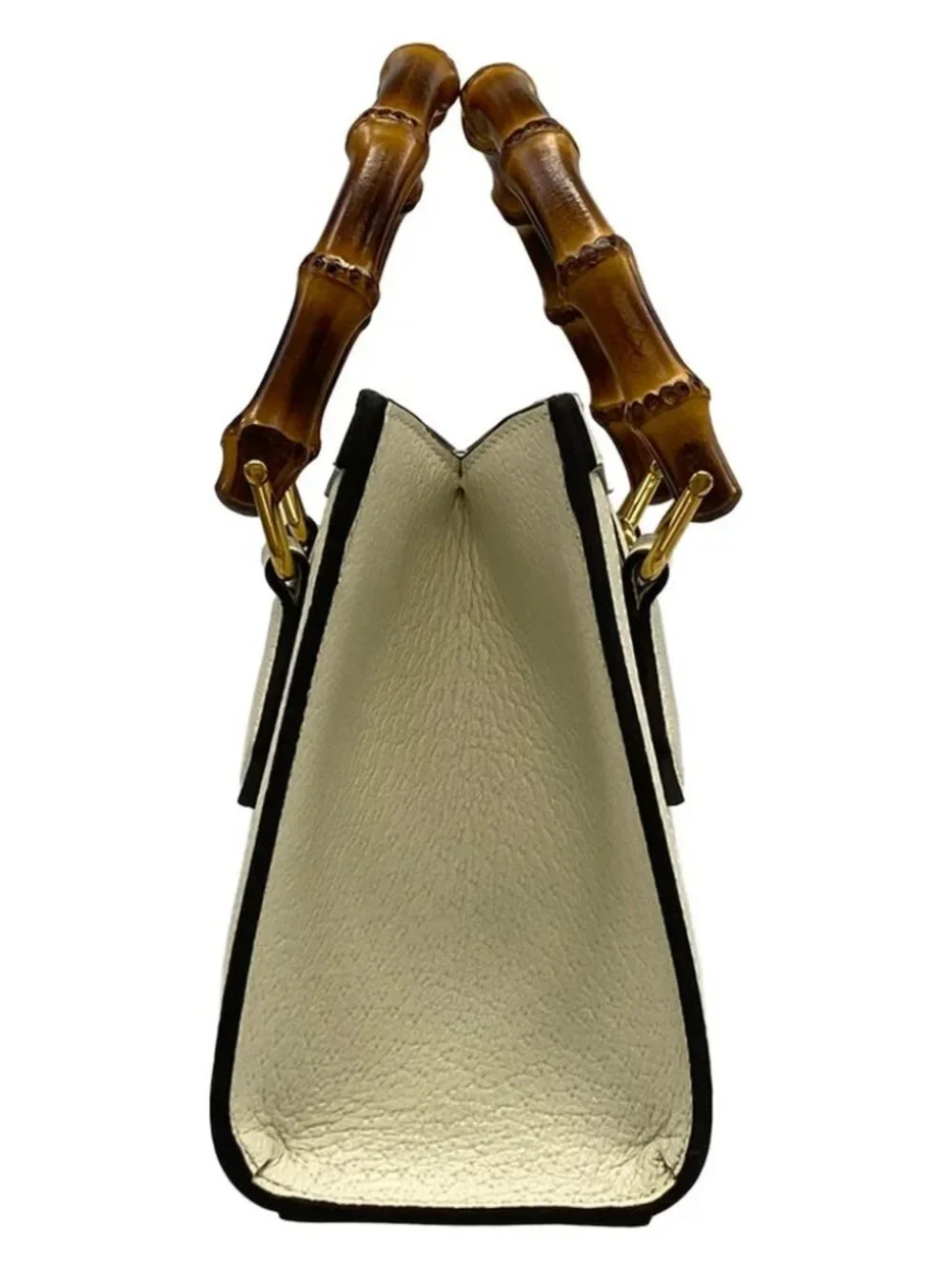 Gucci accessories	shoulder strap